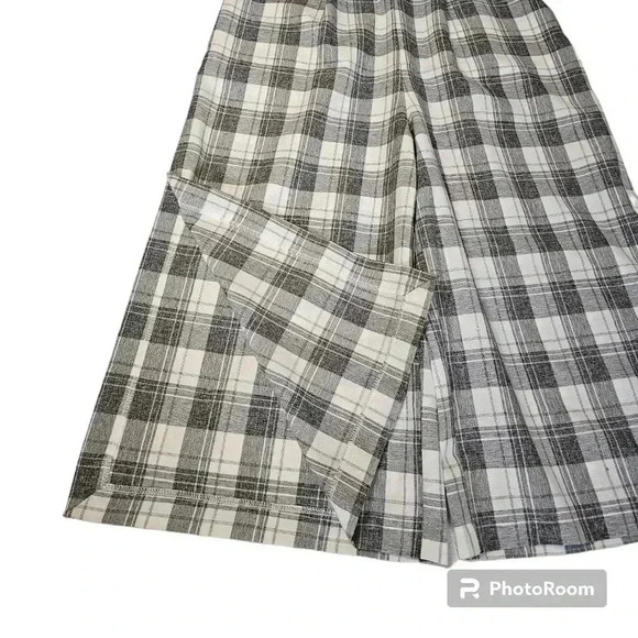 Do + Be Jumpsuit L NWOT - Picture 2 of 5